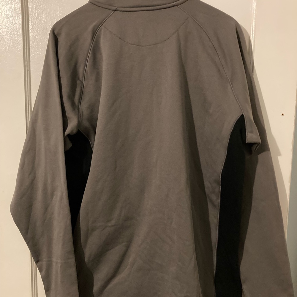 Champion Performance Jacket Large - Picture 2 of 4